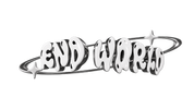 End World   - Home